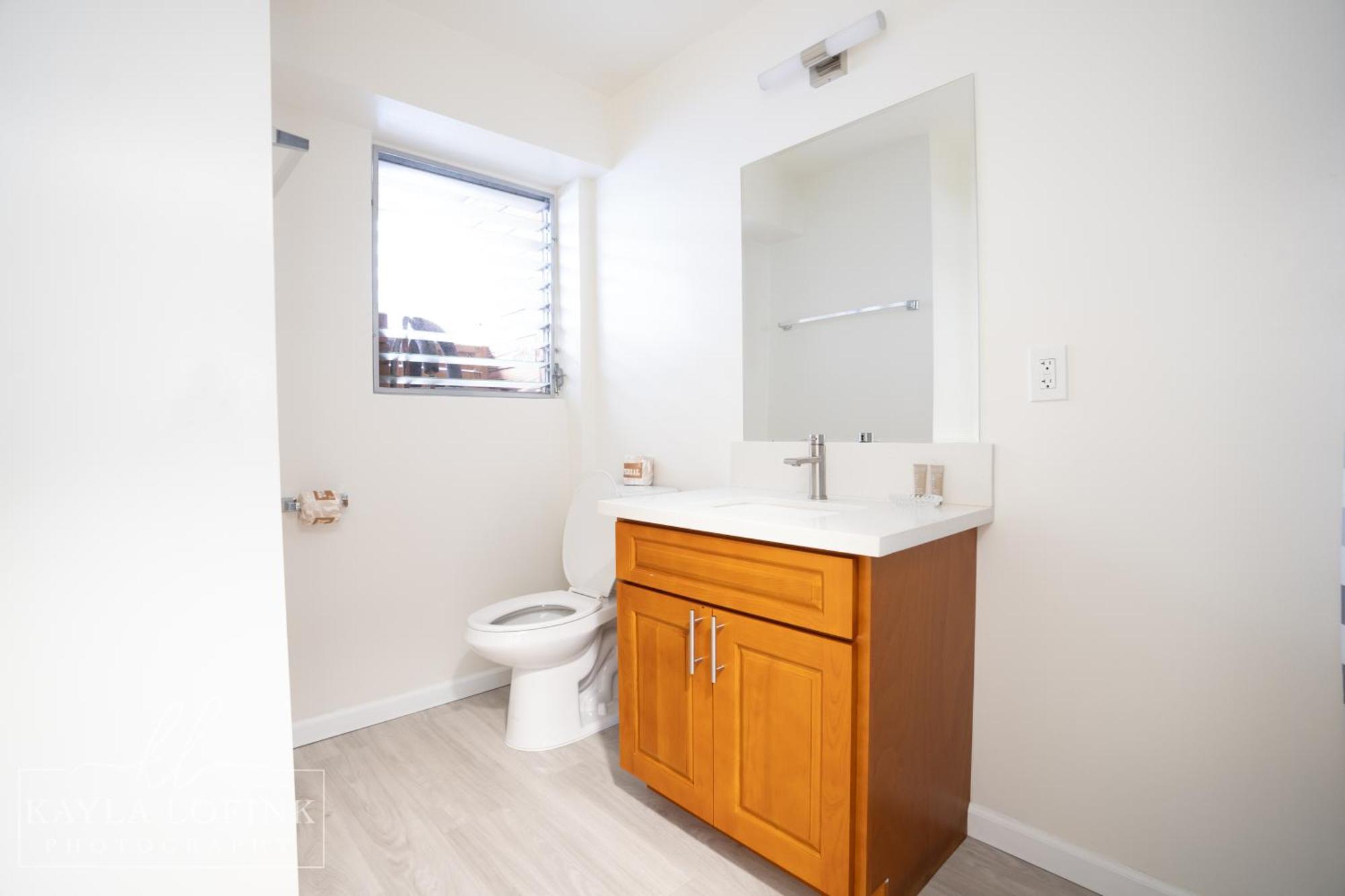 Honu Waikiki By Aloh Hostel Honolulu Ngoại thất bức ảnh