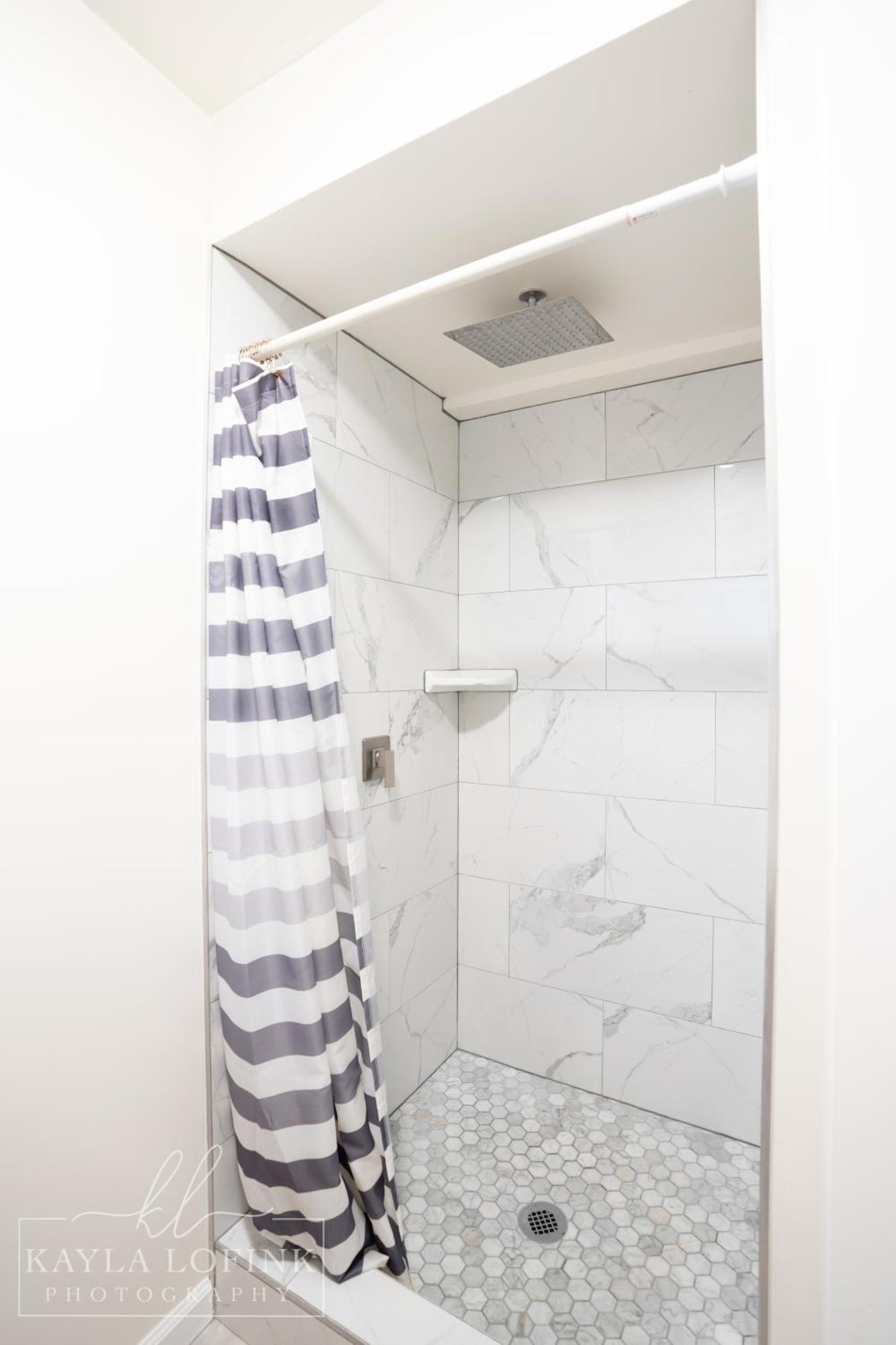 Honu Waikiki By Aloh Hostel Honolulu Ngoại thất bức ảnh